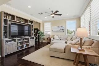 Photo #6: NDP2602522 Listing 