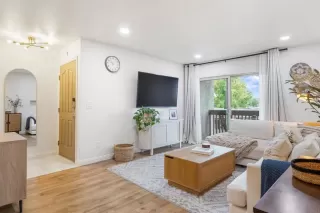 Photo #1: NDP2602536 Listing 