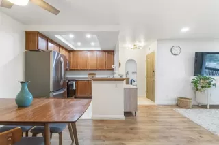 Photo #5: NDP2602536 Listing 