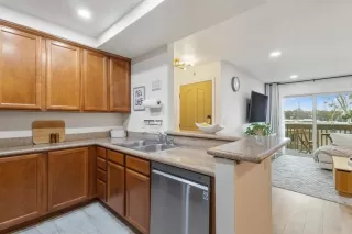 Photo #6: NDP2602536 Listing 