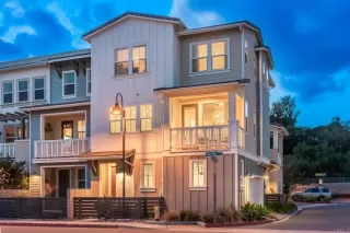 Primary Photo for MLS#: NDP2602539