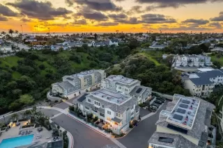 Photo #1: NDP2602539 Listing 