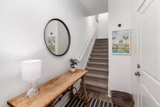 Photo #3: NDP2602539 Listing 