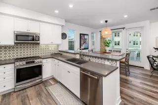 Photo #4: NDP2602539 Listing 