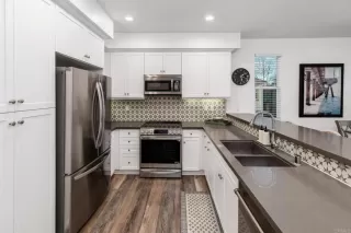 Photo #5: NDP2602539 Listing 