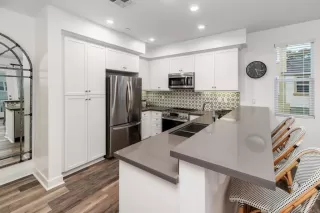 Photo #6: NDP2602539 Listing 