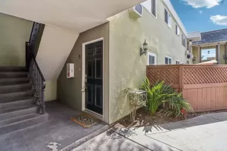 Photo #1: NDP2602541 Listing 