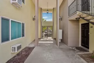 Photo #2: NDP2602541 Listing 