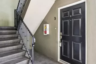 Photo #3: NDP2602541 Listing 