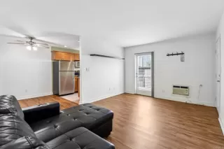 Photo #5: NDP2602541 Listing 