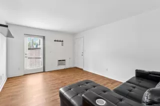 Photo #6: NDP2602541 Listing 