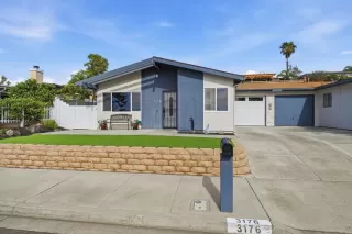 Photo #1: NDP2602542 Listing 