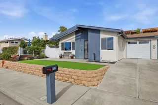 Photo #2: NDP2602542 Listing 