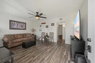 Photo #5: NDP2602542 Listing 