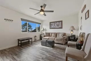 Photo #6: NDP2602542 Listing 