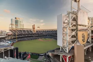 Photo #1: NDP2602546 Listing 