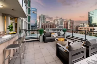 Photo #2: NDP2602546 Listing 