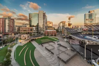 Photo #3: NDP2602546 Listing 