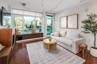 Photo #5: NDP2602546 Listing 