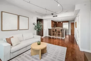 Photo #6: NDP2602546 Listing 