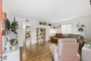 Photo #3: NDP2602553 Listing 