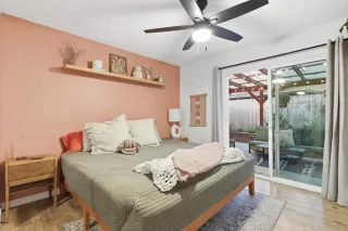 Photo #4: NDP2602553 Listing 