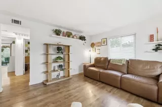 Photo #5: NDP2602553 Listing 