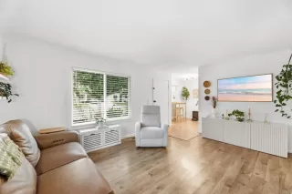 Photo #6: NDP2602553 Listing 