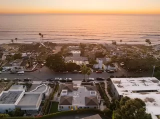 Photo #1: NDP2602555 Listing 