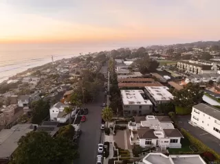 Photo #2: NDP2602555 Listing 