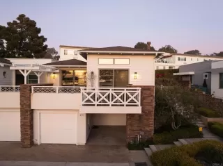 Photo #4: NDP2602555 Listing 