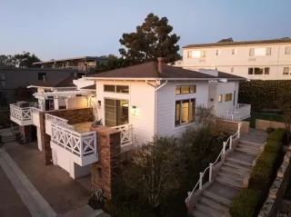 Photo #5: NDP2602555 Listing 