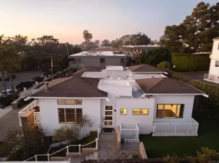 Photo #6: NDP2602555 Listing 