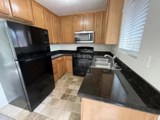 Photo #2: NDP2602556 Listing 