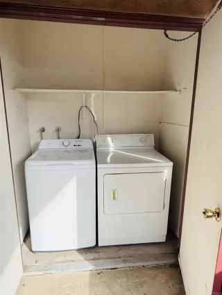 Photo #4: NDP2602556 Listing 