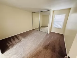 Photo #5: NDP2602556 Listing 