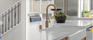 Photo #1: NDP2602562 Listing 