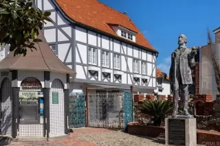 Photo #2: NDP2602562 Listing 