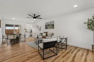 More Details about MLS # NDP2602564 : 4719 MYSTIK RD