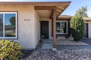 Photo #3: NDP2602564 Listing 