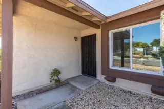 Photo #4: NDP2602564 Listing 