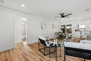 Photo #6: NDP2602564 Listing 