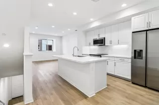 Photo #1: NDP2602565 Listing 