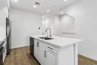 Photo #3: NDP2602565 Listing 