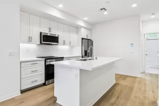 Photo #4: NDP2602565 Listing 