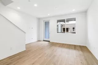 Photo #5: NDP2602565 Listing 