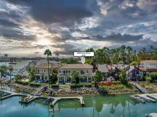 Primary Photo for MLS#: NDP2602569