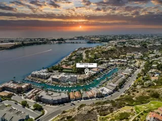 Photo #1: NDP2602569 Listing