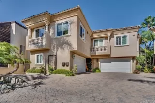 Photo #3: NDP2602569 Listing