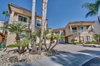 Photo #4: NDP2602569 Listing